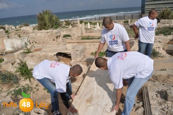 ajyalnewa3maltayba (47).JPG